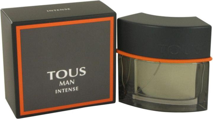 Image du produit Tous Homme Intense (Eau de toilette, 100 ml)