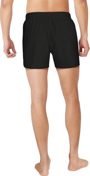 Produktbild Nike Solid Icon (L)
