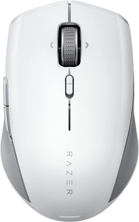 Produktbild Razer Pro Click Mini (Kabellos)