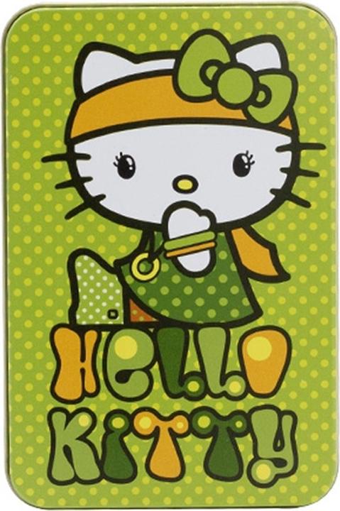 Produktbild G-Rollz Hello Kitty Box L Large 13x8.5x3cm (13 x 8.5 x 3 cm)