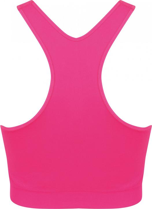 Produktbild Skinni Fit Sport-BH, Damen (M)