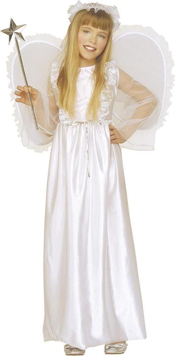 Immagine prodotto Widmann Costume da bambino Angelo (128)