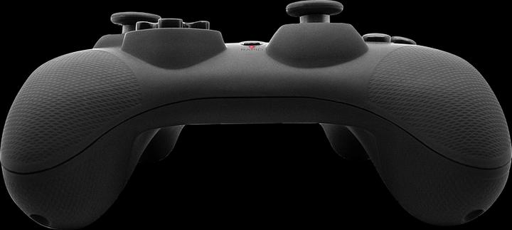 Immagine prodotto Speedlink Rait (Switch, PS3, PC)