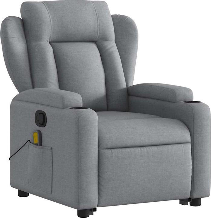 Produktbild VidaXL Ismini