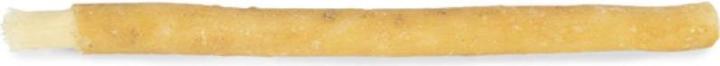 Image du produit Swak Zahnpflege Set de bâtons de miswak
