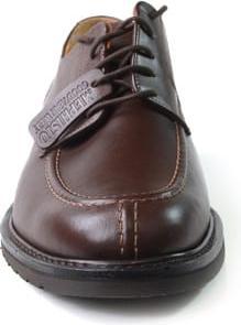 Actual product image Mephisto Phoebus Antica-40.5 (40.5)
