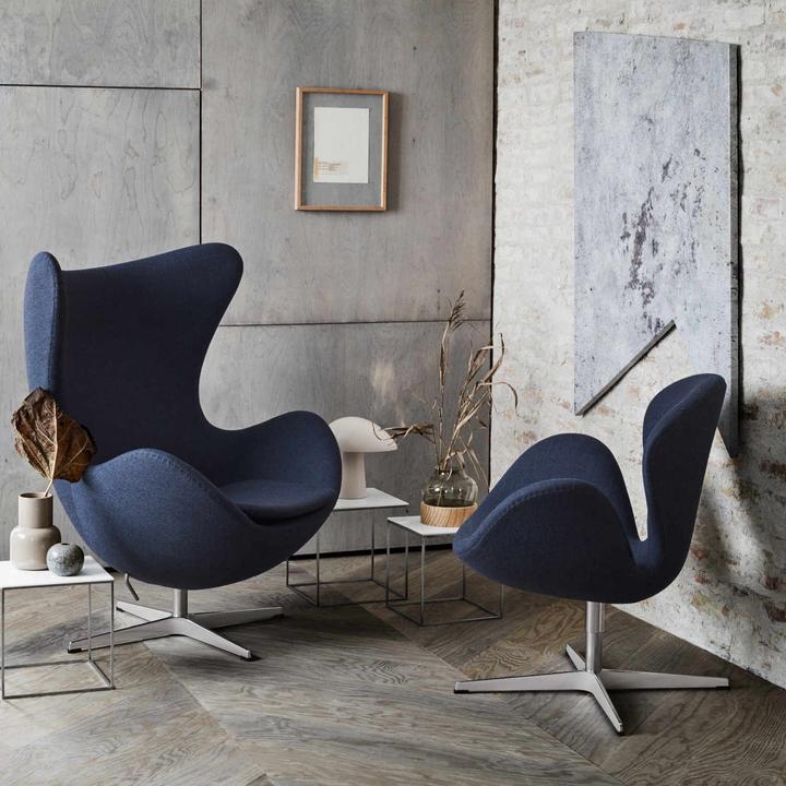 Image du produit Fritz Hansen Hibou de nuit (E27)