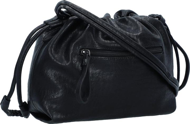 Produktbild Tom Tailor Liza Umhängetasche 23 cm