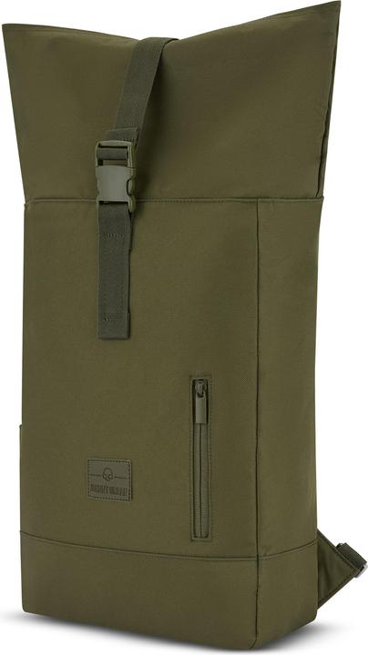 Actual product image Johnny Urban Robin Medium Backpack (15.50 l)