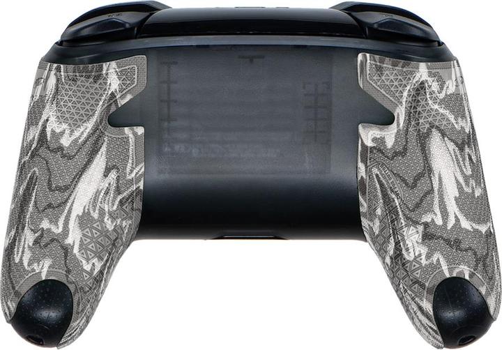 Immagine prodotto Lizard Skins Impugnatura per controller DSP per Switch Pro Contoller - Phantom Camo (Switch)