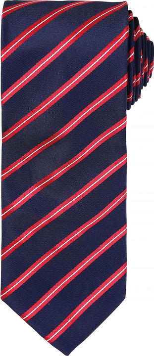 Produktbild Premier UTRW5237 P