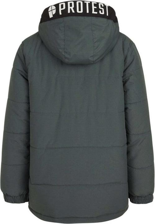 Image du produit Protest Snowjacket Prtpeng Jr (164)