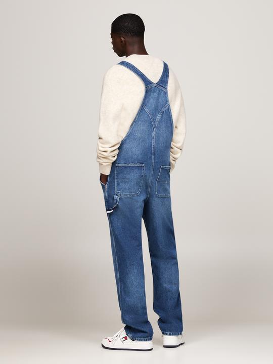 Image du produit Tommy Jeans 10020197 (L)