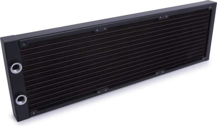 Produktbild Alphacool Alpha ES Aluminium 420 mm T27 -Industrie 1021482 (140 mm)