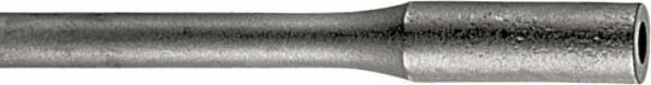 Immagine prodotto Bosch Professional Zubehör PRO SDS max Asta per la terra 13 x 260 mm (13 mm)