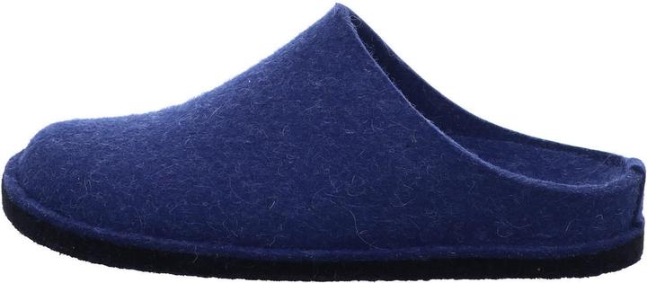 Actual product image Haflinger Slippers (46)