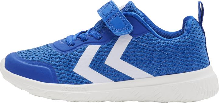 Actual product image hummel Actus Recycled Jr (29)