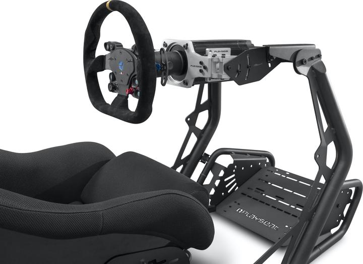 Actual product image Playseat Direct Drive PRO Adapter