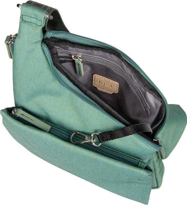 Produktbild Jost Sling Bag Bergen 1134 Crossover Bag