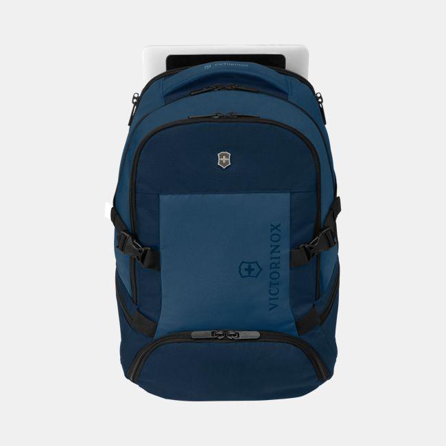 Actual product image Victorinox Vx Sport Evo Deluxe (28 l)