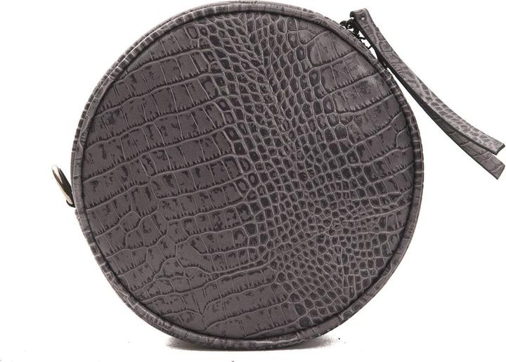 Actual product image Donatella Pompei A1041 Angela