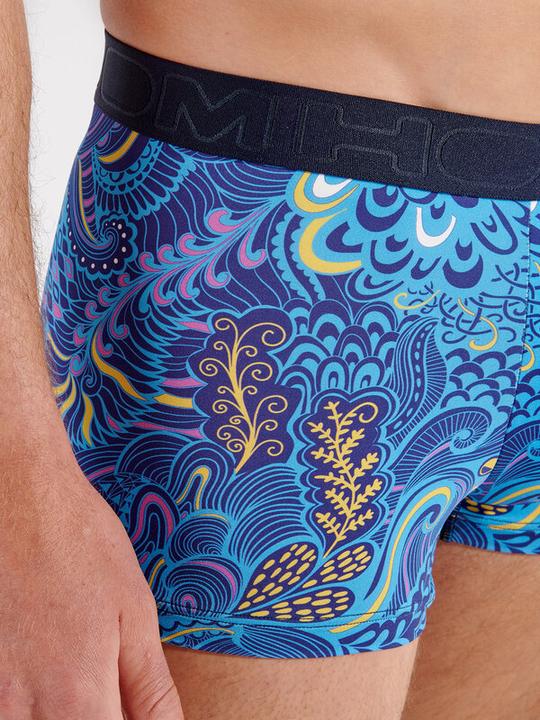 Image du produit HOM BoxerBriefs Cyril Microfibre (XXL)