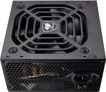 Immagine prodotto Cougar Alimentazione ATX VTC - 400W (Noir) (400 W)