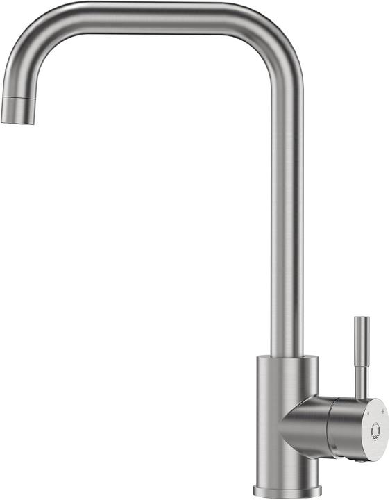 Cecipa Küchenarmatur F0208S