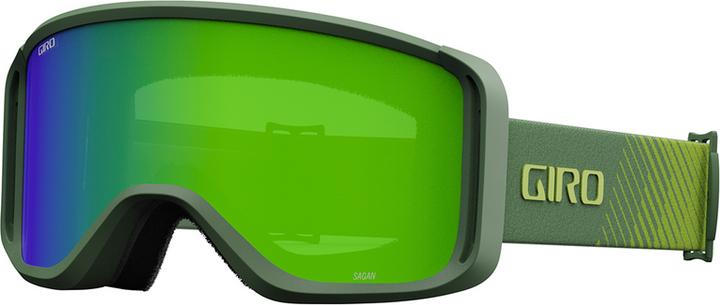 Giro Sagen Goggle