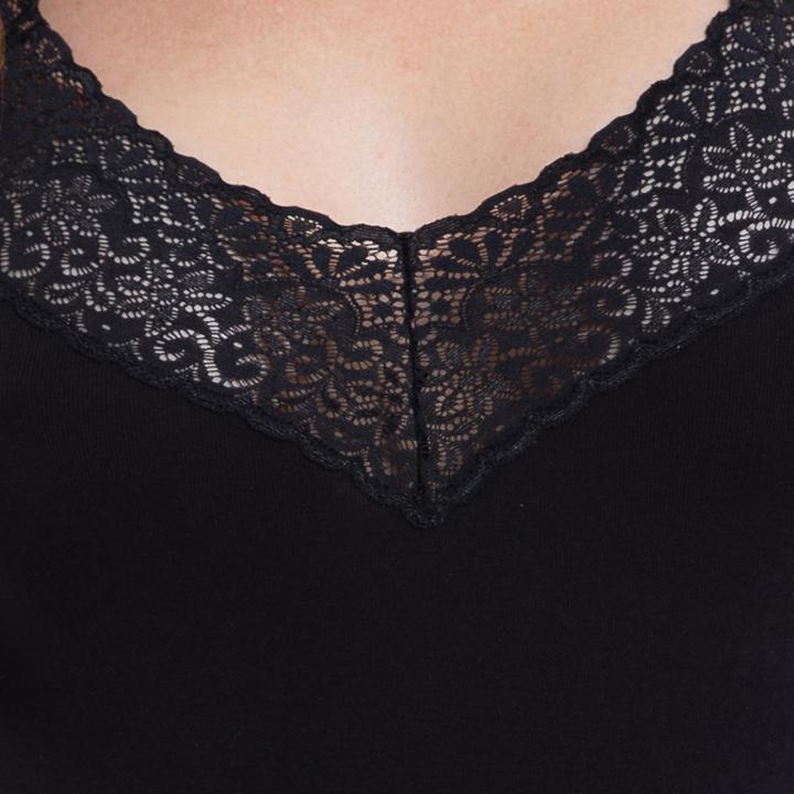 Immagine prodotto Speidel Gilet e top Natalie in confezione da 2 pezzi (40, L)
