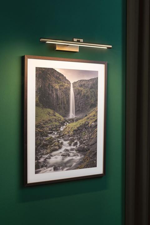 Produktbild Paulmann Mingo (1000 lm)