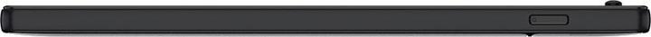 Actual product image Onyx BOOX GO Color 7 (Gen II) (7", 64 GB, Black)