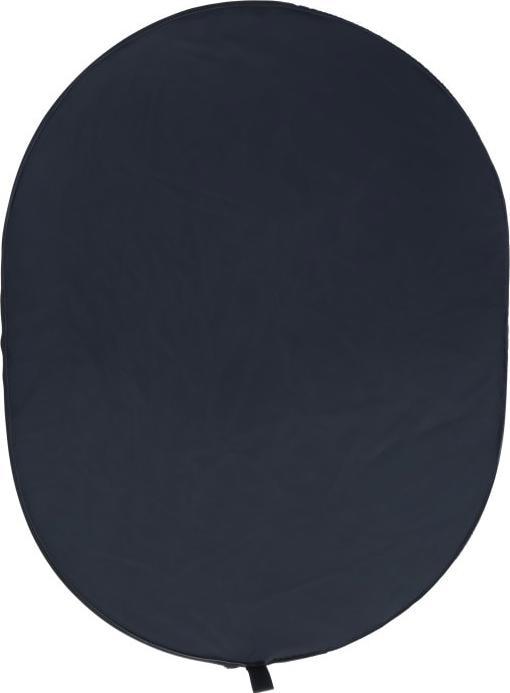 Immagine prodotto Rollei Riflettore professionale 5 in 1 pieghevole