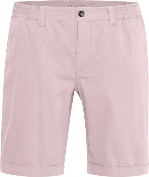 FQ1924 FQHenry chino shorts 21900629