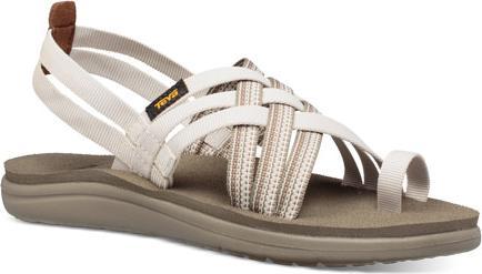 Produktbild Teva Voya Strappy (36)