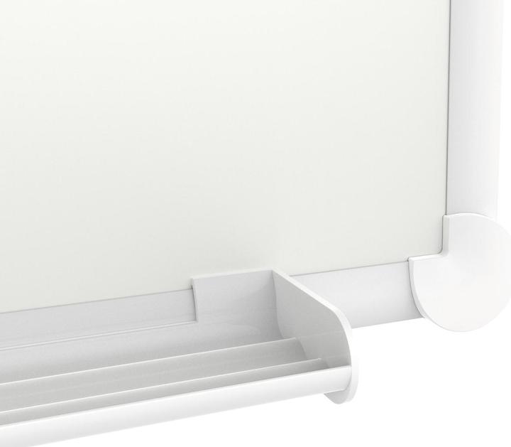 Immagine prodotto Maul Lavagna bianca (60 x 90 cm)