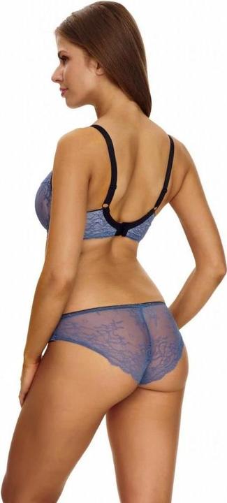 Actual product image Lupo Soft model (90 E)