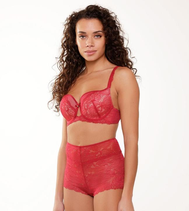 Image du produit LingaDore Slip de taille (XL)