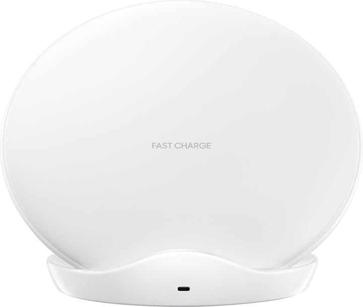Produktbild Samsung Wireless Charger Pad