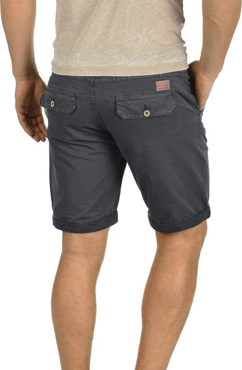 Image du produit Blend Claudio - Chino Shorts - Homme (XXL)