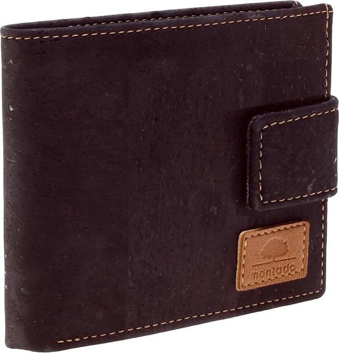 Montado Portemonnaie «Monta M»