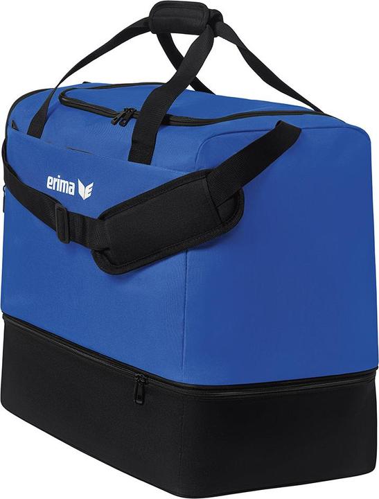 Immagine prodotto Erima Borsa Sportiva Di Squadra Con Scomparto Inferiore