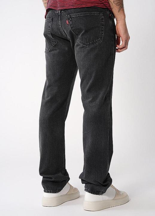 Actual product image Levis 0050133710 (W31/L32)