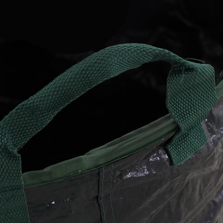 Produktbild Siena Garden Abfallbehälter (158 l)