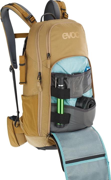 Actual product image Evoc Neo (16 l)