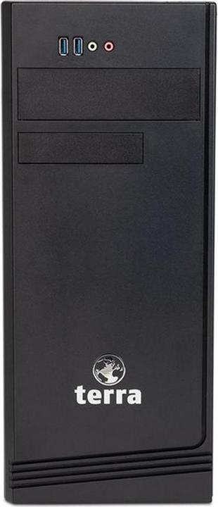 Immagine prodotto Wortmann TERRA PC-BUSINESS 7000 (Intel Core i7-12700, 16 GB, 500 GB, UHD Graphics 770)