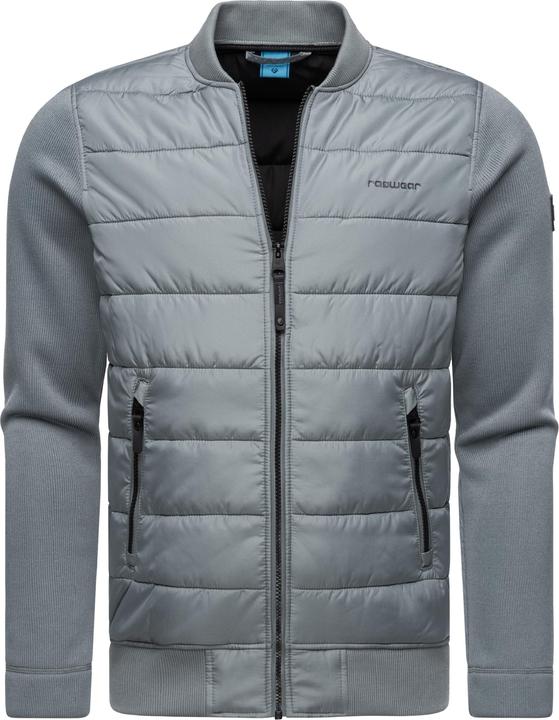 Ragwear Hallmar