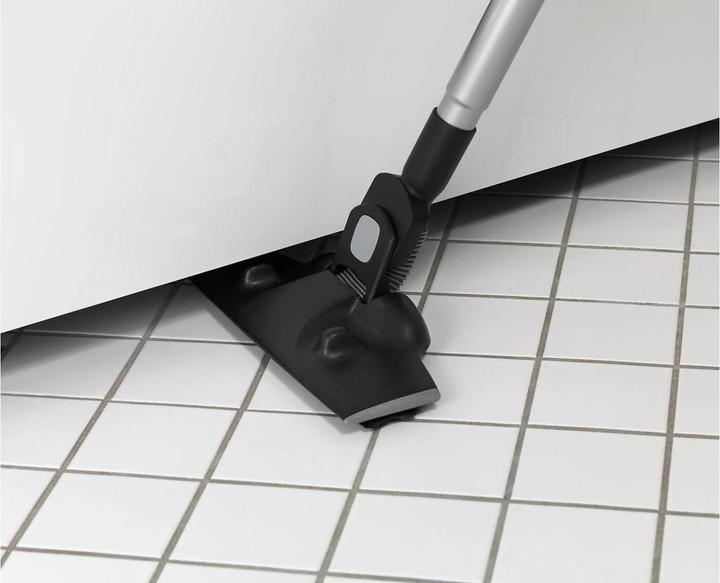 Actual product image Electrolux Vacuum cleaner nozzle SpeedyClean ZE065