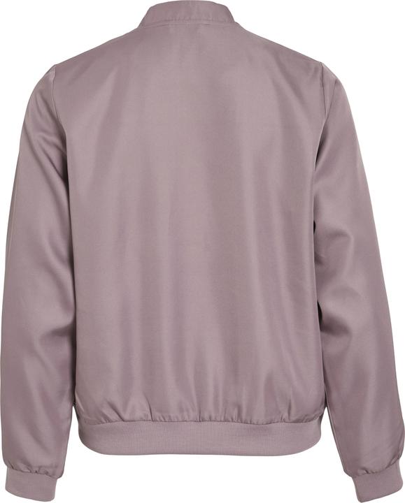 Image du produit Vila Reissverschluss Bomberjacke (38)
