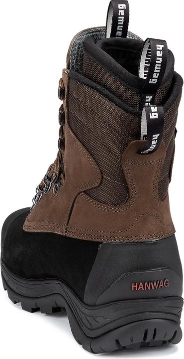Immagine prodotto Hanwag Terra GTX Fjäll Extreme (43)